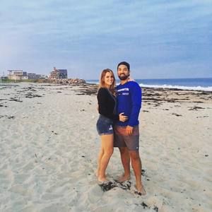 Meet your Posher, Lex